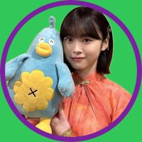 ゆうやっち🌈 (@mikuni927) 's Twitter Profile Photo ゆうやっち🌈 (@mikuni927) 's Twitter Profile Photo