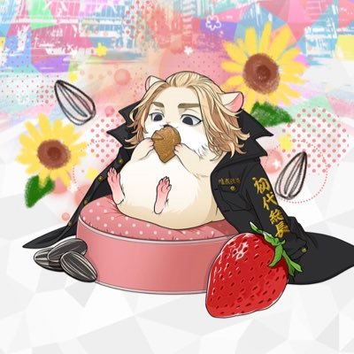 JmcudPR2B9DisYt's profile picture. Twitter初心者です。宜しくお願いします。