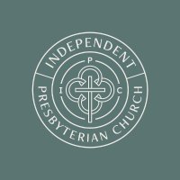 Independent Presbyterian Church (@ipcmemphis) 's Twitter Profile