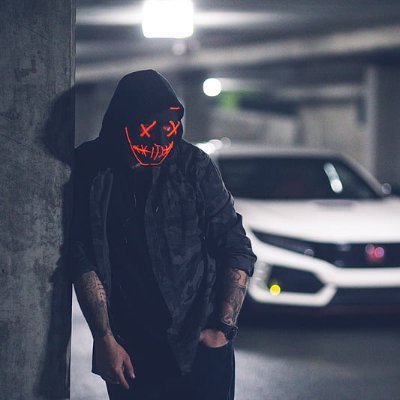 Cj_jaycruz's profile picture. Inspire| Cybersecurity Analyst | | Manchester United