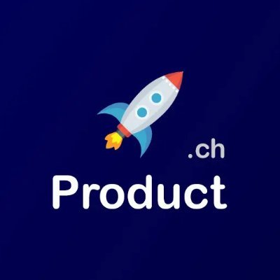 Product Rocket (Switzerland)