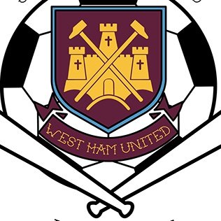 Forever Blowing Bubbles 🩷🩷 RIP Boleyn Ground 1904-2016 🪦🩷 🙏 Member no.4789