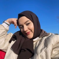 Beyzanur Eren (@ebeyzaanur) 's Twitter Profile