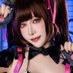 Tiny Asa (@tiny_asa_) Twitter profile photo Tiny Asa (@tiny_asa_) Twitter profile photo