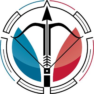 SOFINS_off Profile