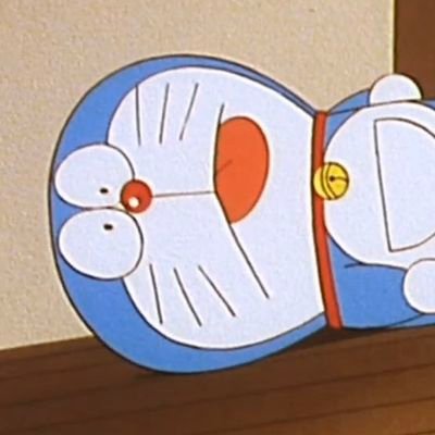 24🏳️🌈重回瑞典生活🇸🇪憤世嫉俗偶爾鍵政改做廢話笑料推⌨️過期男大成長/增肌中💪🏻性格冷淡情感熱烈🔥不愛咖啡愛美酒🍻孤獨寂寞❔📚📝🧑💻🍽️🧳🌍📸🎮🏊♂️