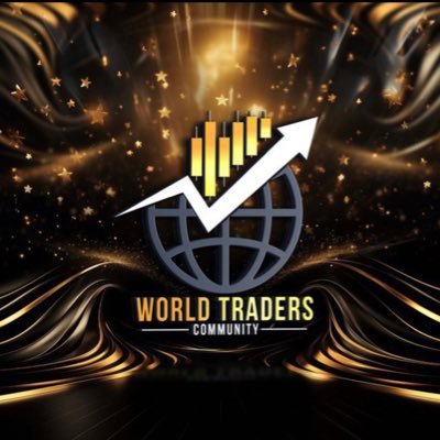 🇧🇳🇲🇾🇸🇬🇵🇭🇻🇳🇮🇩🇦🇺🇦🇪🇮🇳🇯🇵🇬🇧  Home for All Pro Traders 🏦 Live Trade 🖥 Daily winning Signals💰 Analysis & Mapping 📈📉 Mastering the Market Mov