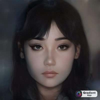 Хов ярихгүй бол Ходоод хонхолзоод байдаг шүү. Хов болгон үнэн биш!
