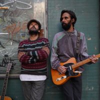 BONIER (@bonier_banda) 's Twitter Profile