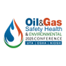 OGSafetyConf's profile picture. You are invited to attend the 2025 UTA Oil & Gas Conference - December 2-3. This event educates attendees in the safety and health and environmental segments.