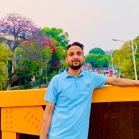 Dipraj neupane (@neupanedipraj1) 's Twitter Profile