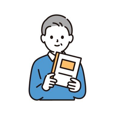 kisara_invest's profile picture. 