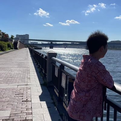 ラブライバー/アイマスP(主にミリオン)、異次元フェスに魅せられてはじめました!よろしくお願いします✨