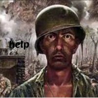 zyke (@ihatemyself1203) 's Twitter Profile Photo