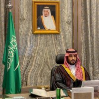 KHALIFAH 🇸🇦 (@shammari_k1) 's Twitter Profile Photo KHALIFAH 🇸🇦 (@shammari_k1) 's Twitter Profile Photo