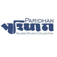 Paridhan Tailors(@ParidhanTailors) 's Twitter Profile Photo