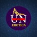 Uncut Erotica (@uncut_erotica) Twitter profile photo