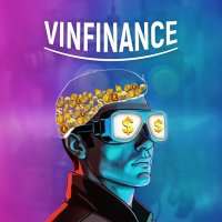 VIN FINANCE COMMUNITY(@VinFinance_) 's Twitter Profile Photo