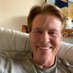 Jack Wagner (@jackwagner0000) Twitter profile photo Jack Wagner (@jackwagner0000) Twitter profile photo