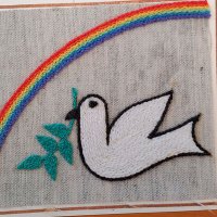Josef Francken (@friedenjosef) 's Twitter Profile Photo Josef Francken (@friedenjosef) 's Twitter Profile Photo