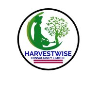 Harvestwise Consultancy(@harvestwise) 's Twitter Profile Photo