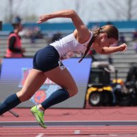 Audrey Brown (@audrey_lbrown) 's Twitter Profile