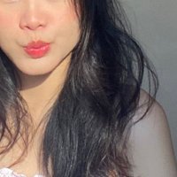 💐 (@naloppkt) 's Twitter Profile