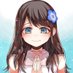 こまち🎐バラード歌い手 (@komakomatiti) Twitter profile photo こまち🎐バラード歌い手 (@komakomatiti) Twitter profile photo