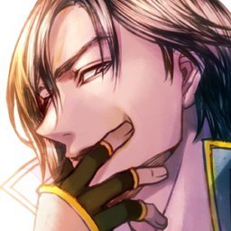 かずやさんのプロフィール画像