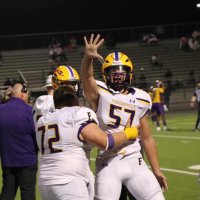 Jackson Latimer (@jlatimer06) 's Twitter Profile