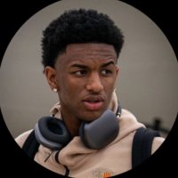 𝐋𝐚𝐧𝐧𝐢𝐬𝐭𝐞𝐫 𝐅𝐂𝐁 🏟️ (@lannisterfcb) 's Twitter Profile Photo 𝐋𝐚𝐧𝐧𝐢𝐬𝐭𝐞𝐫 𝐅𝐂𝐁 🏟️ (@lannisterfcb) 's Twitter Profile Photo