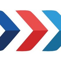 Aspirational Futures MAT (@aspirationalf) 's Twitter Profile