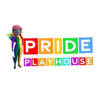 Pride Playhouse(@prideplayhouse) 's Twitter Profile Photo