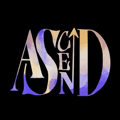 The purpose of ASCEND is to provide a safe and welcoming space for students of the tri-campus community to learn and gain a deeper understanding of KPOP dances!