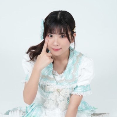 @HiMEMENT_non