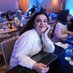 İrem Demir (@demirireem) Twitter profile photo İrem Demir (@demirireem) Twitter profile photo