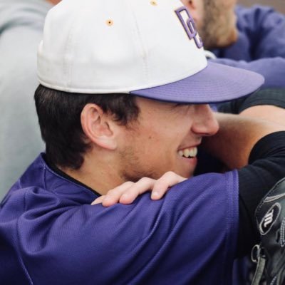 NSU Alum - Dodge City CC Alum - Assistant Baseball Coach at John Melvin Christian College - Pensacola, FL