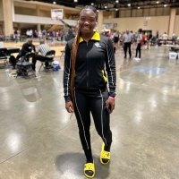 Journy Scott (@journyscott22) 's Twitter Profile