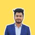 Shamim hossain (@shamimh2413373) Twitter profile photo Shamim hossain (@shamimh2413373) Twitter profile photo