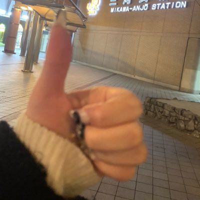 cbzy45z05pLgsgs's profile picture. 