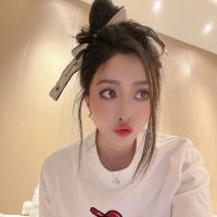 ちゃたにさちこ (@chatanisac57265) 's Twitter Profile