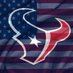 TEXAN FAN (@texanfan_htown) Twitter profile photo TEXAN FAN (@texanfan_htown) Twitter profile photo
