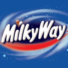 Hstuf_'s profile picture. chall n dubz