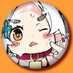 うめばちまん (@umebachiman) Twitter profile photo うめばちまん (@umebachiman) Twitter profile photo