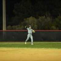 Miles Baker (@m_baker2024) 's Twitter Profile