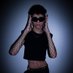 alex (@alexomarc) Twitter profile photo alex (@alexomarc) Twitter profile photo