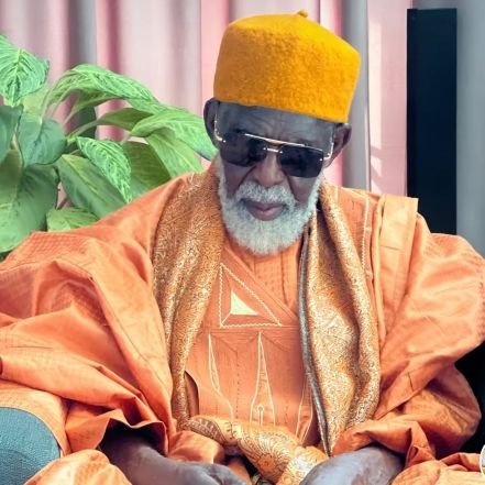 AzizSlycom's profile picture. FOCUS