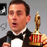 Dunder HODL (@dunderhodl) 's Twitter Profile