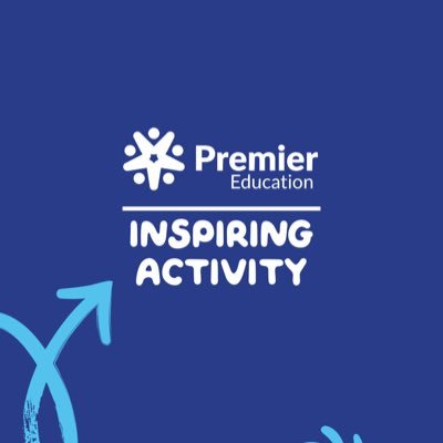 Improving children’s health and wellbeing through active learning in schools, clubs, Holiday Camps and more.