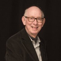Dale Schneck (@daleschnec40092) Twitter profile photo